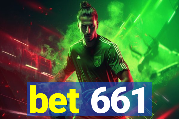 bet 661